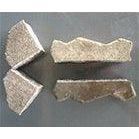 Copko BC-41 Paving Block Cutter | COPKO by KHM Megatools Corp. Copko BC-41 Paving Block Cutter | COPKO by KHM Megatools Corp.